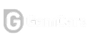 GamCare