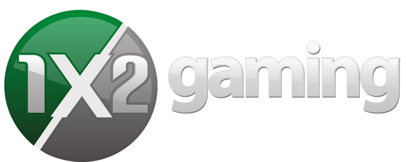 1x2 Gaming