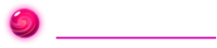 Plinko