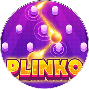 Plinko Game Apps