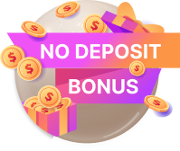Plinko No Deposit Bonus – Kostenloses Geld zu Beginn