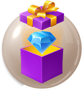 Treuebonus (Loyalty Bonus)