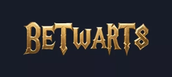 Betwarts Casino