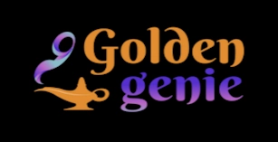 GoldenGenie Casino