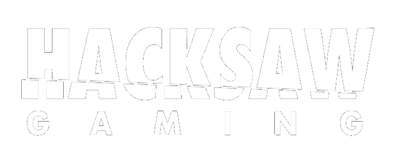Hacksaw Gaming