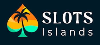 Slots Islands Casino