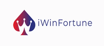 iWinFortune Casino