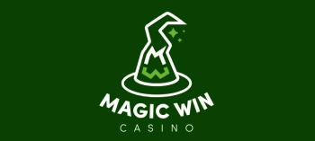 MagicWin Casino
