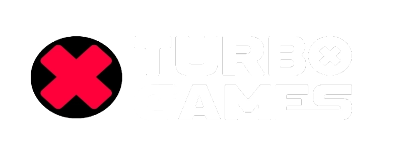 Turbo Games