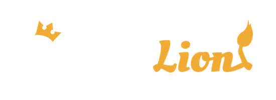 Golden Lion