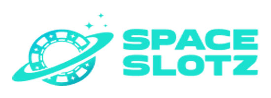 Space Slots