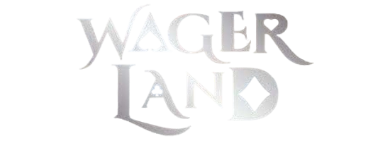Wager Land