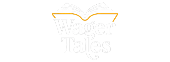 Wager Tales