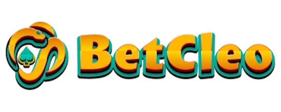 BetCleo