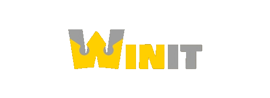 WinIt Casino